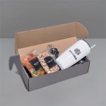 GH-YT-6-B-SW-BOX_1024X1024