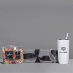 GH-YT-6-B-SW_1024X1024