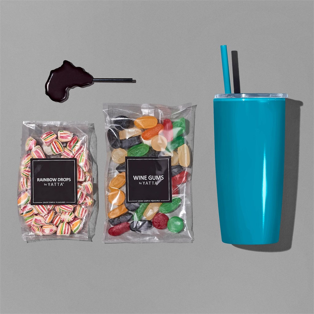 GH-YT-6-B-TQ-01-FLAT-NO-LOGO_1024X1024