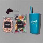 GH-YT-6-B-TQ-01-FLAT_1024X1024