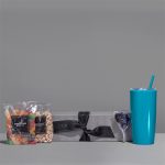 GH-YT-6-B-TQ-04-NO-LOGO_1024X1024