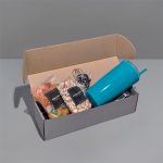 GH-YT-6-B-TQ-BOX-NO-LOGO_1024X1024