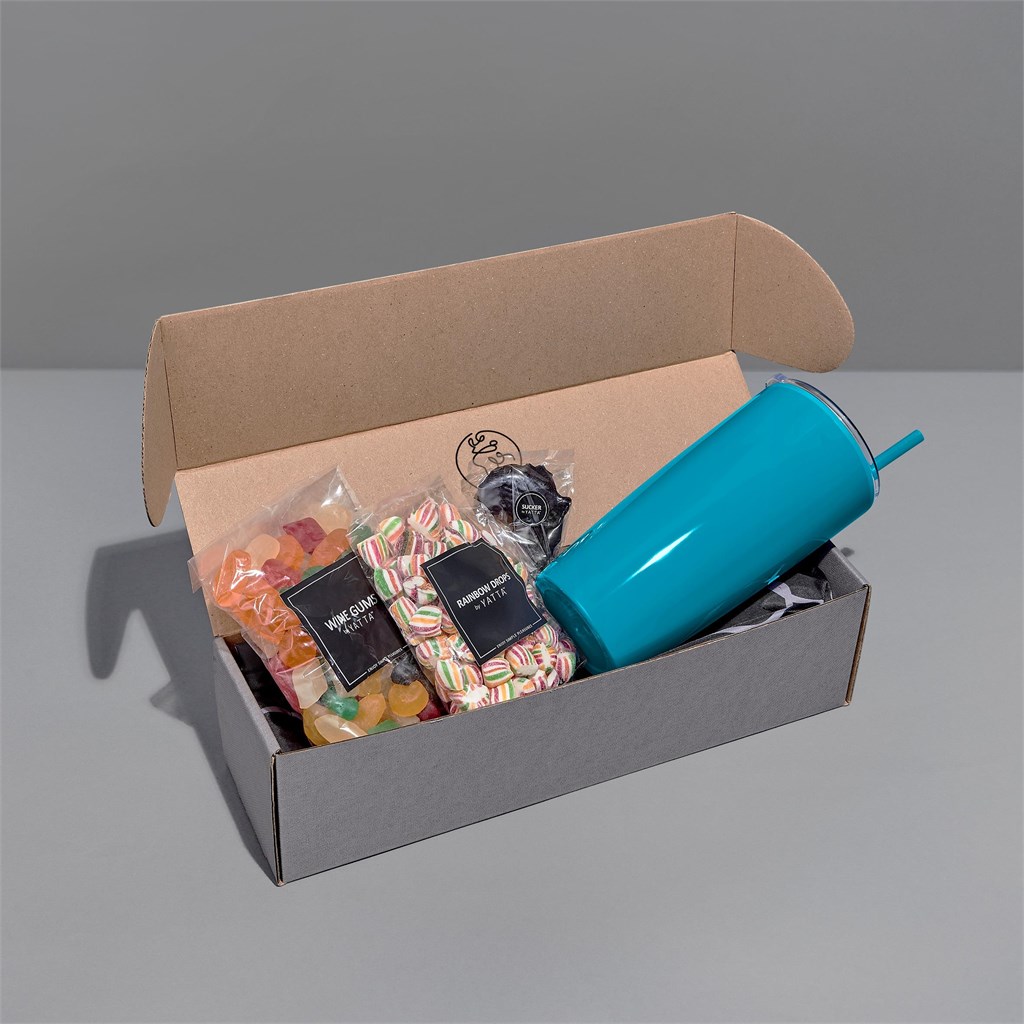 GH-YT-6-B-TQ-BOX-NO-LOGO_1024X1024