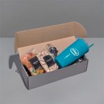 GH-YT-6-B-TQ-BOX_1024X1024