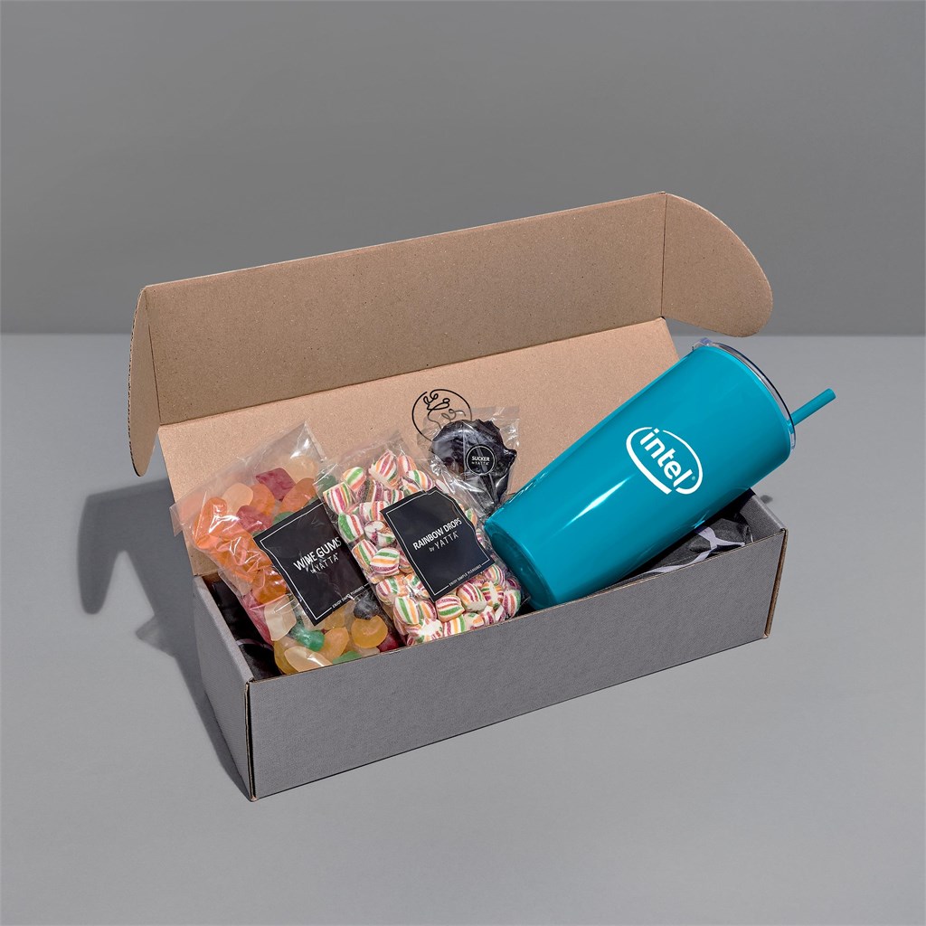 GH-YT-6-B-TQ-BOX_1024X1024