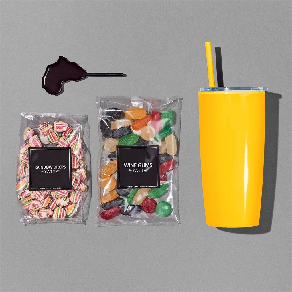 GH-YT-6-B-Y-01-FLAT-NO-LOGO_1024X1024