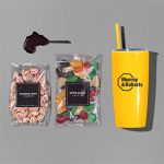 GH-YT-6-B-Y-01-FLAT_1024X1024