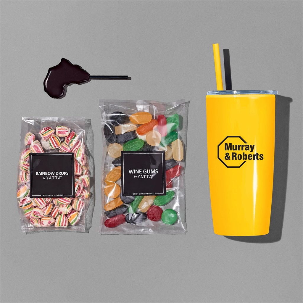 GH-YT-6-B-Y-01-FLAT_1024X1024