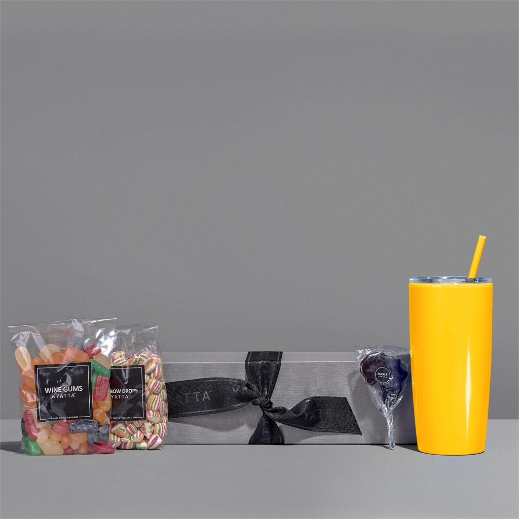 GH-YT-6-B-Y-04-NO-LOGO_1024X1024