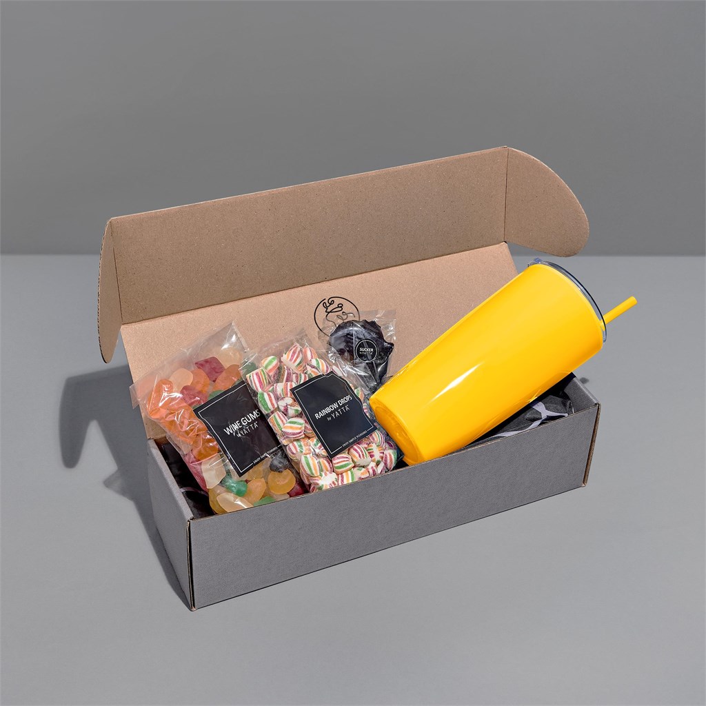 GH-YT-6-B-Y-BOX-NO-LOGO_1024X1024