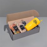 GH-YT-6-B-Y-BOX_1024X1024