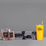 GH-YT-6-B-Y_1024X1024