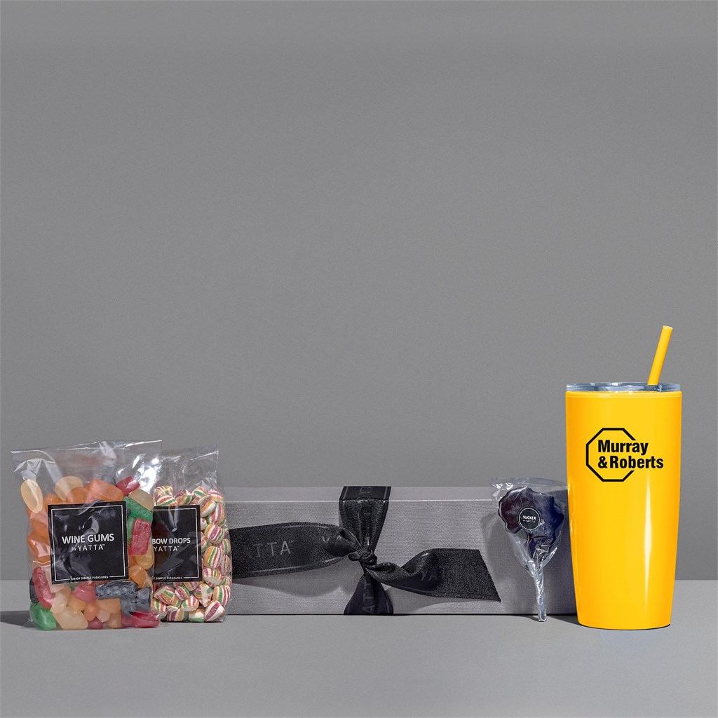 GH-YT-6-B-Y_1024X1024