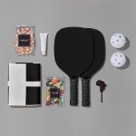 GH-YT-60-B-BL-FLAT-NO-LOGO_1024X1024