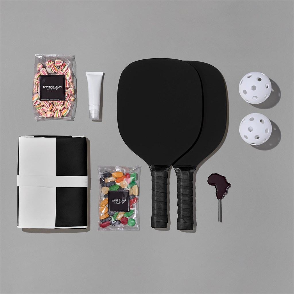 GH-YT-60-B-BL-FLAT-NO-LOGO_1024X1024