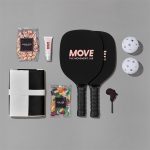 GH-YT-60-B-BL-FLAT_1024X1024