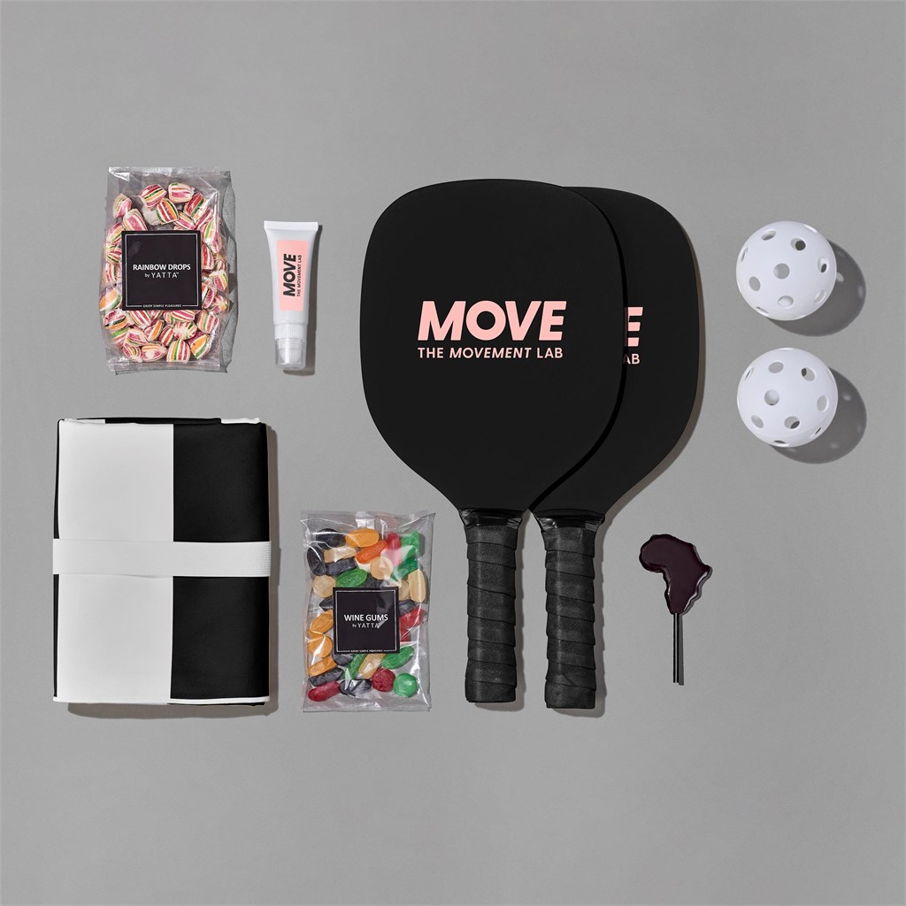 GH-YT-60-B-BL-FLAT_1024X1024