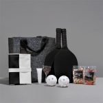 GH-YT-60-B-BL-NO-LOGO_1024X1024