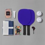 GH-YT-60-B-BU-FLAT-NO-LOGO_1024X1024