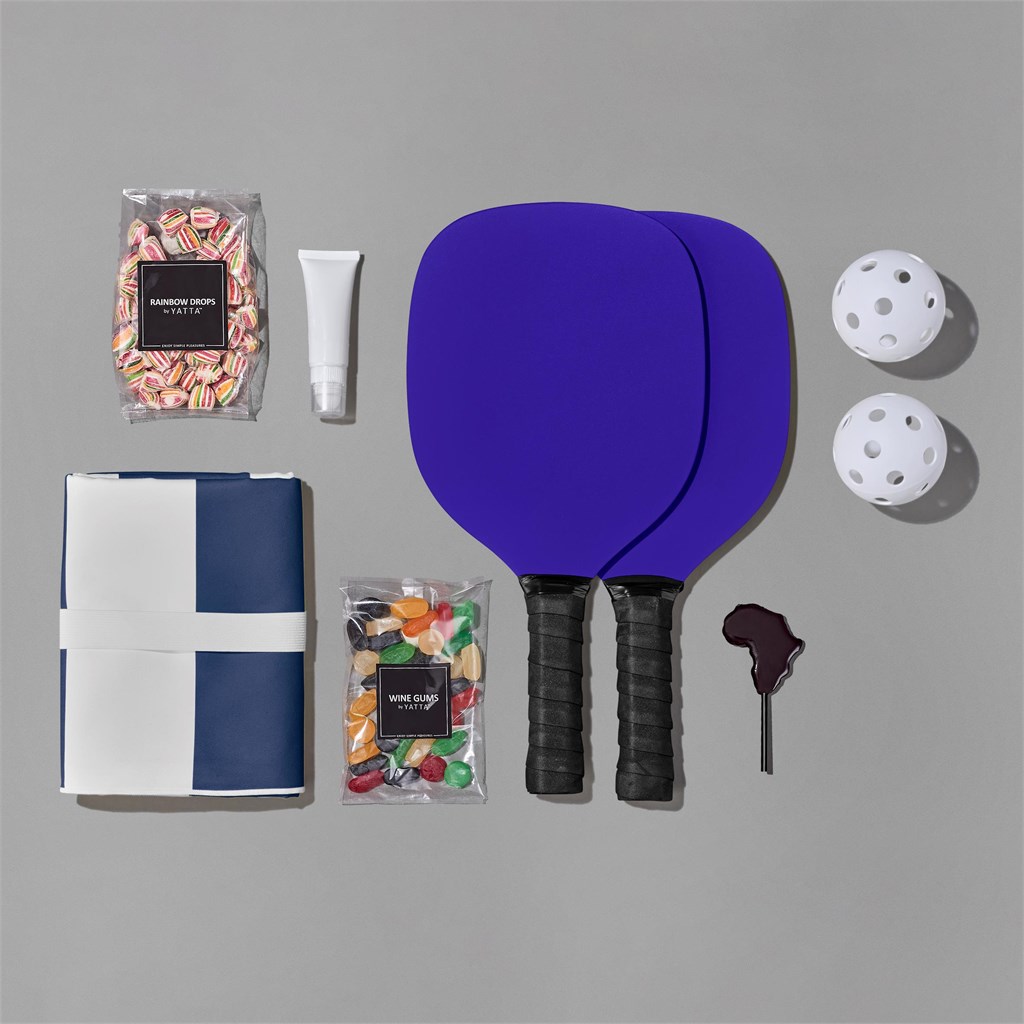 GH-YT-60-B-BU-FLAT-NO-LOGO_1024X1024