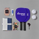 GH-YT-60-B-BU-FLAT_1024X1024