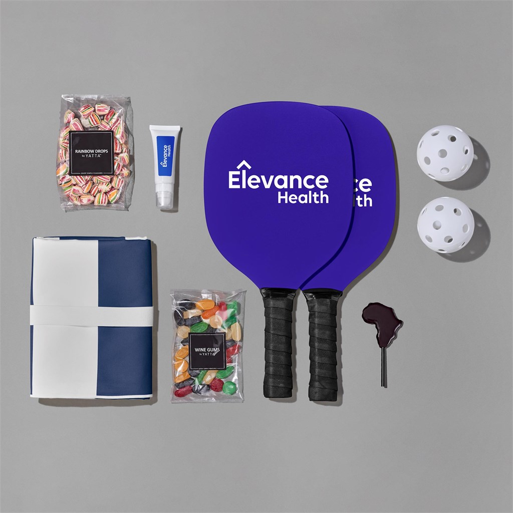 GH-YT-60-B-BU-FLAT_1024X1024