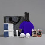 GH-YT-60-B-BU-NO-LOGO_1024X1024