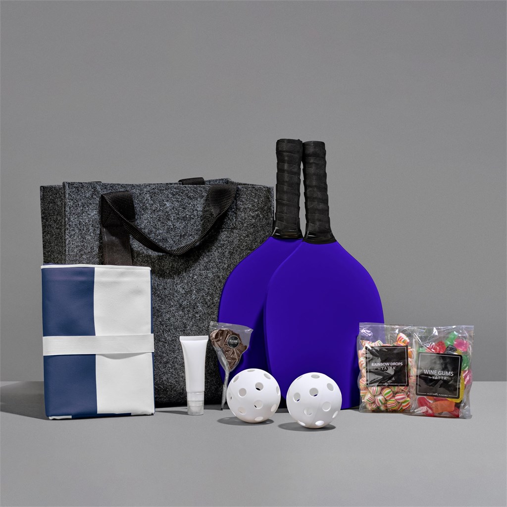 GH-YT-60-B-BU-NO-LOGO_1024X1024