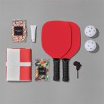 GH-YT-60-B-R-FLAT-NO-LOGO_1024X1024