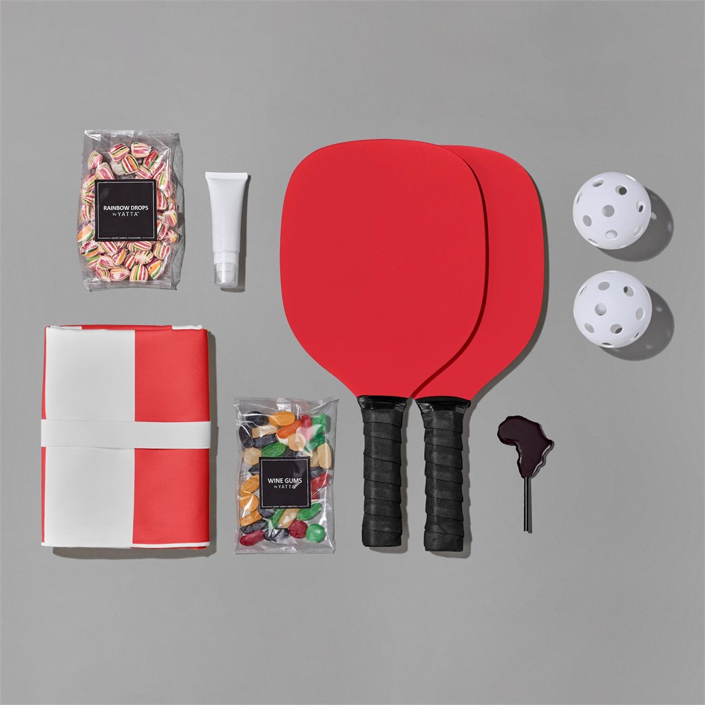 GH-YT-60-B-R-FLAT-NO-LOGO_1024X1024