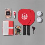 GH-YT-60-B-R-FLAT_1024X1024