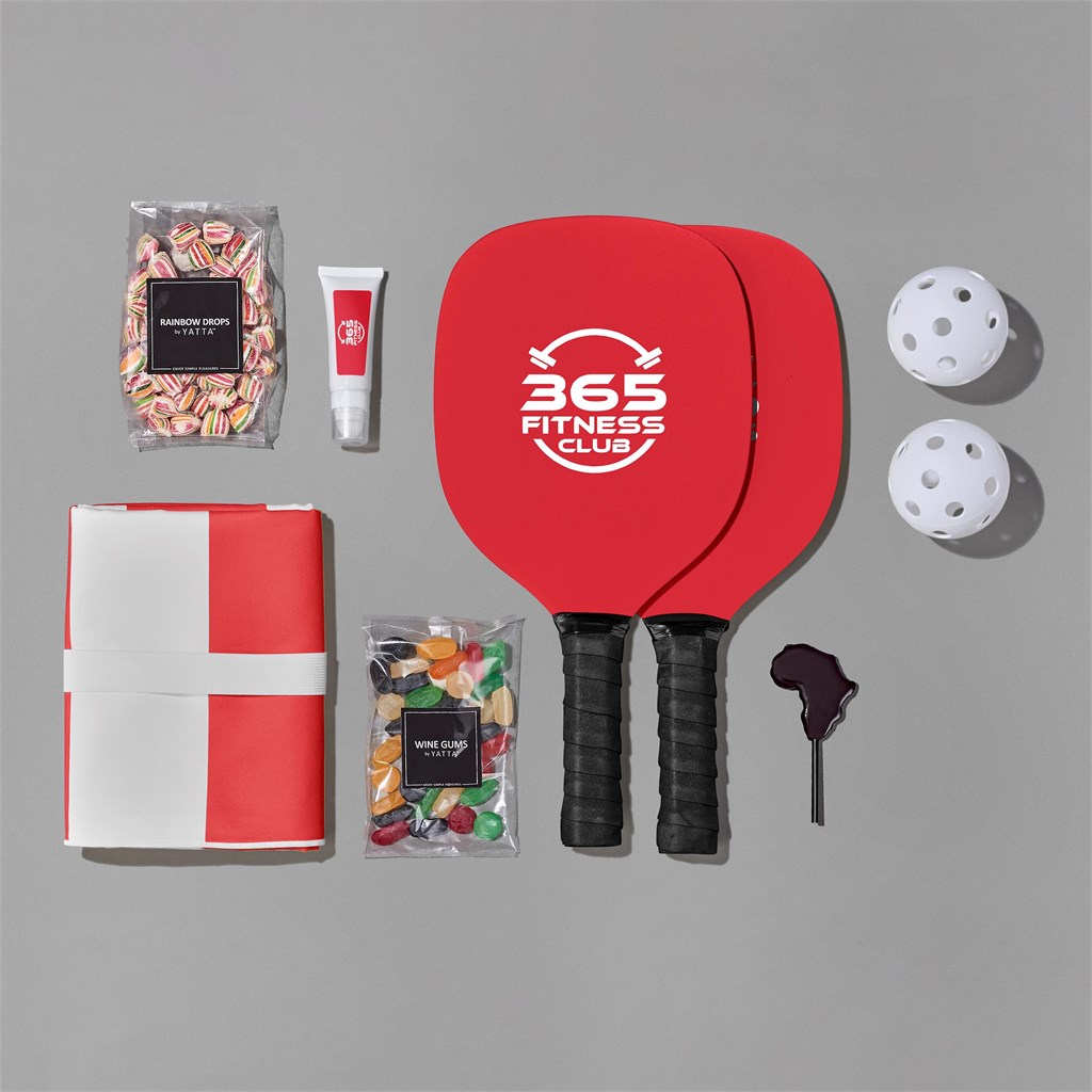 GH-YT-60-B-R-FLAT_1024X1024