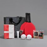 GH-YT-60-B-R-NO-LOGO_1024X1024