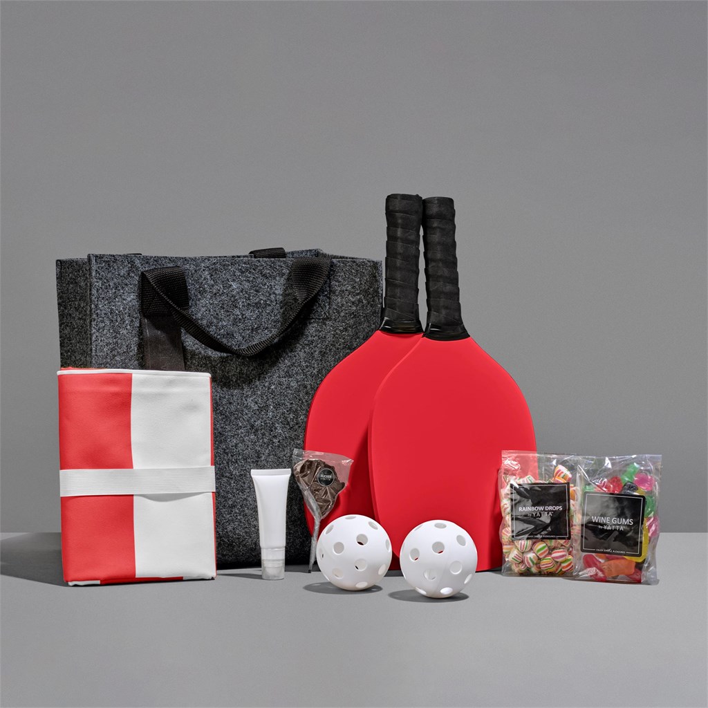 GH-YT-60-B-R-NO-LOGO_1024X1024