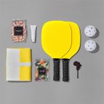 GH-YT-60-B-Y-FLAT-NO-LOGO_1024X1024