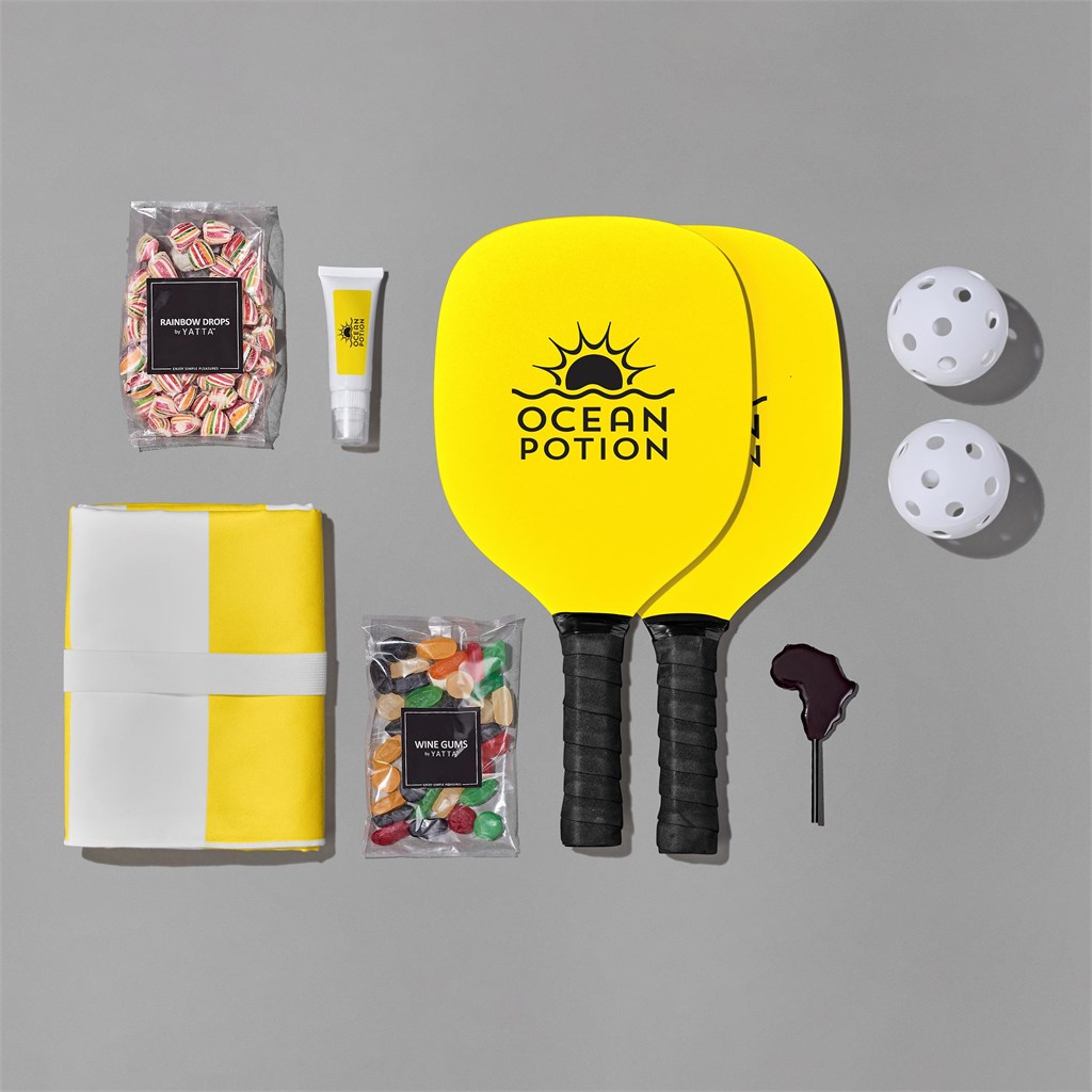 GH-YT-60-B-Y-FLAT_1024X1024