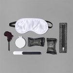 GH-YT-62-B-BL-FLAT-NO-LOGO_1024X1024