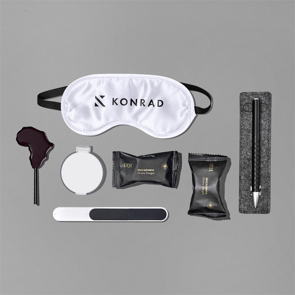 GH-YT-62-B-BL-FLAT_1024X1024