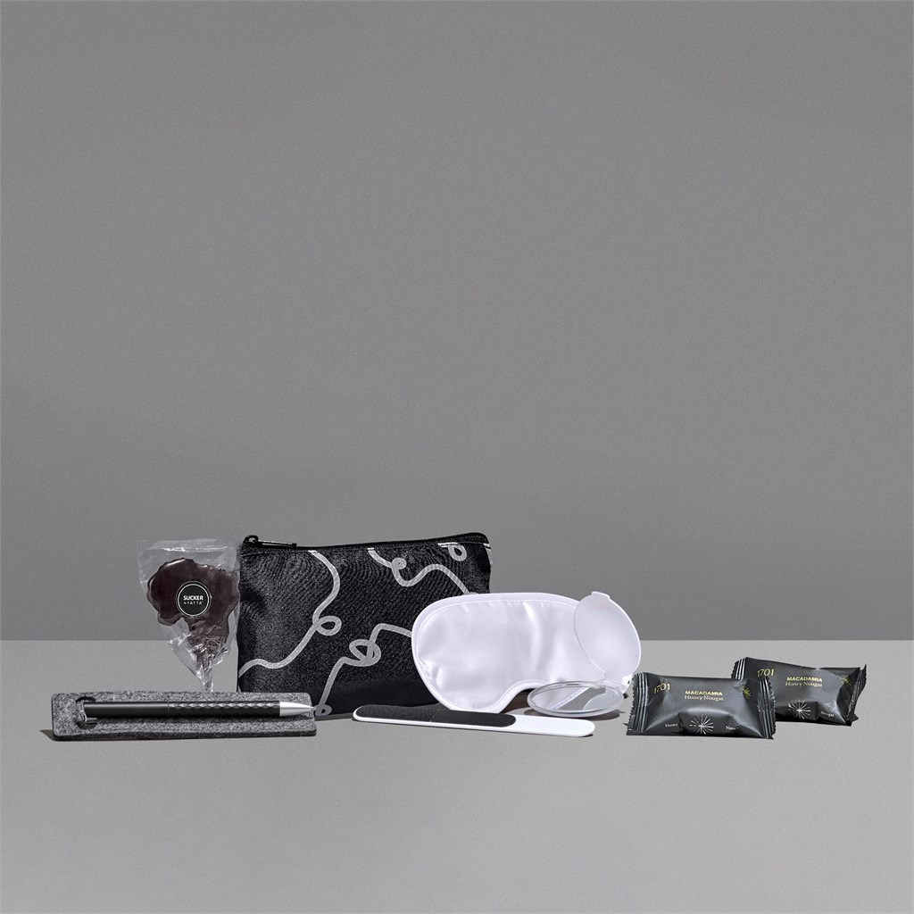 GH-YT-62-B-BL-NO-LOGO_1024X1024