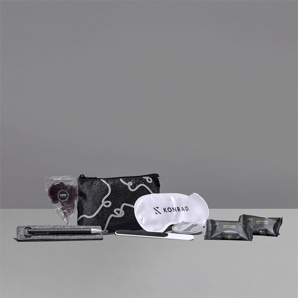 GH-YT-62-B-BL_1024X1024