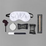 GH-YT-62-B-GD-FLAT-NO-LOGO_1024X1024