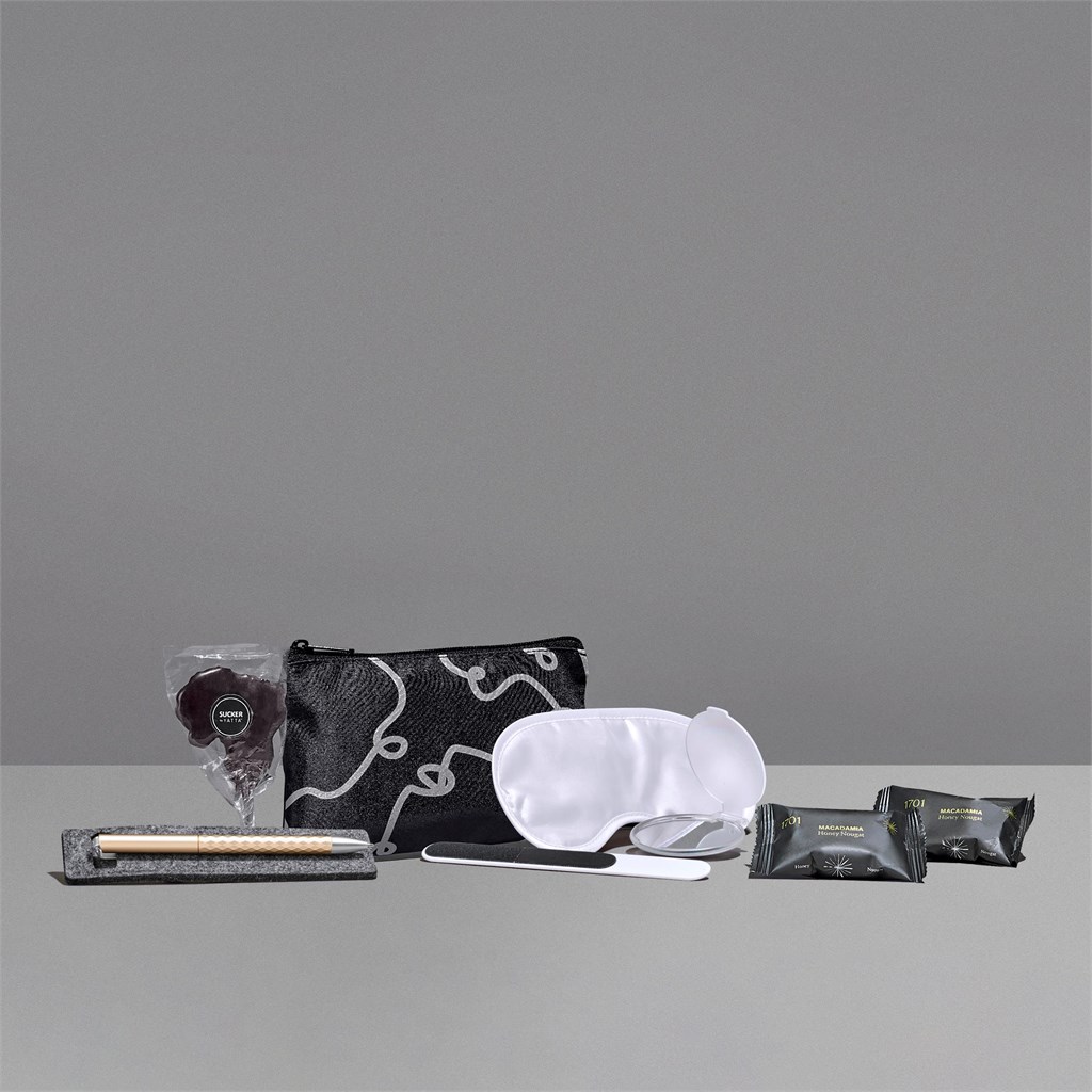 GH-YT-62-B-GD-NO-LOGO_1024X1024