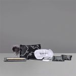 GH-YT-62-B-GD_1024X1024