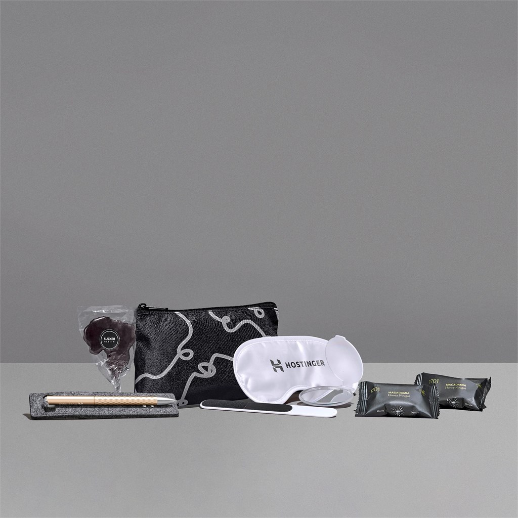 GH-YT-62-B-GD_1024X1024