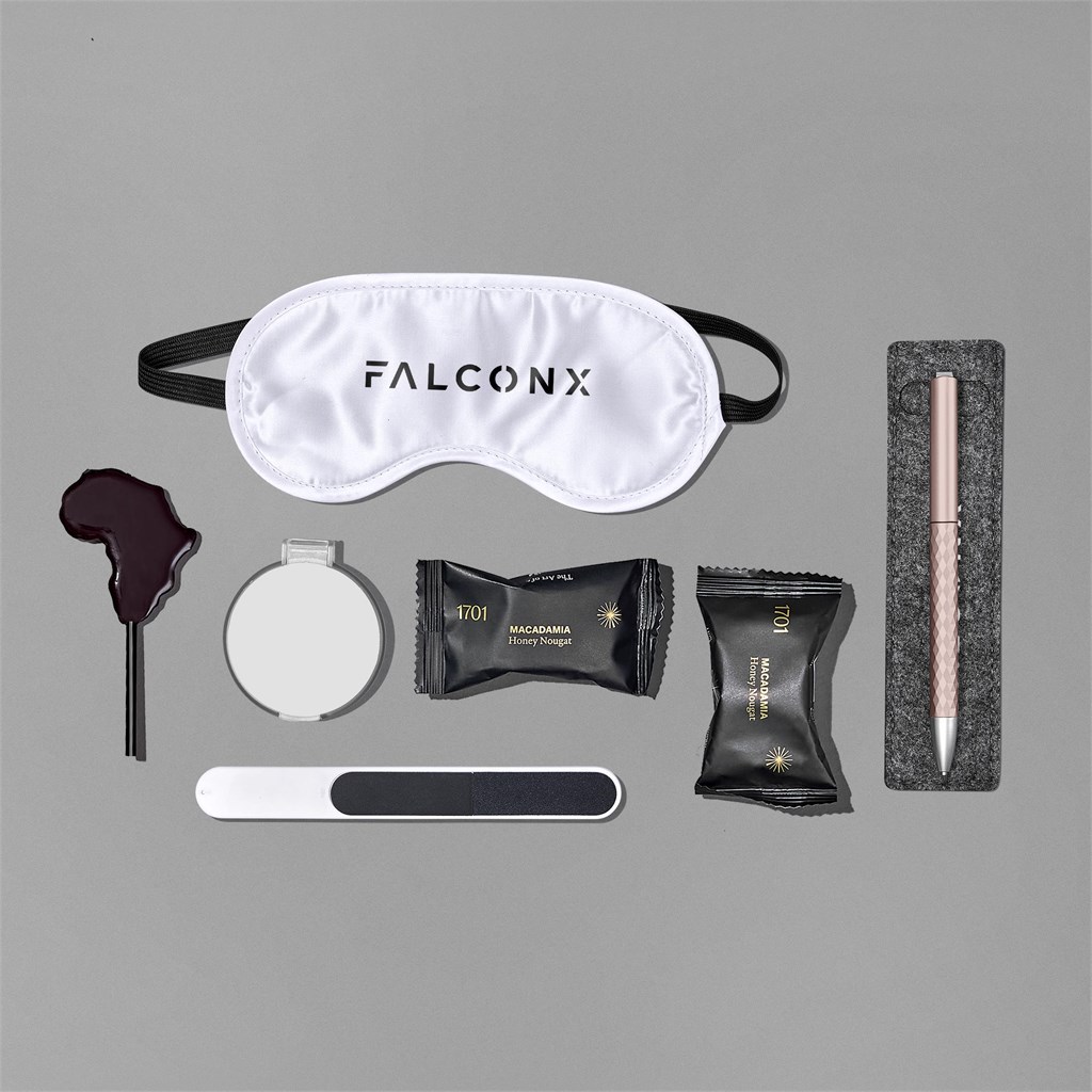 GH-YT-62-B-RG-FLAT_1024X1024