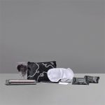 GH-YT-62-B-RG-NO-LOGO_1024X1024