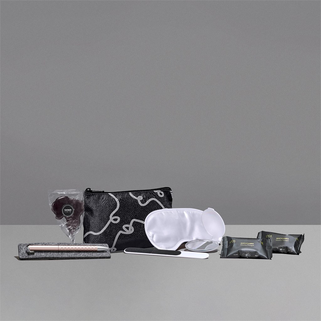 GH-YT-62-B-RG-NO-LOGO_1024X1024