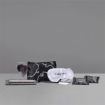 GH-YT-62-B-RG_1024X1024