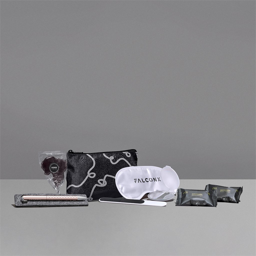 GH-YT-62-B-RG_1024X1024