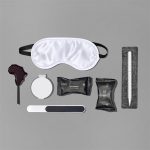 GH-YT-62-B-SW-FLAT-NO-LOGO_1024X1024